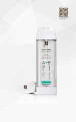 Noon Double White, 50 ml