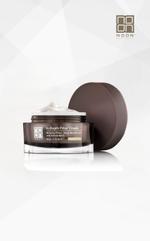 Noon In Depth Filler kremas, 50 ml