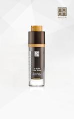 Noon In Depth Filler serumas, 30 ml