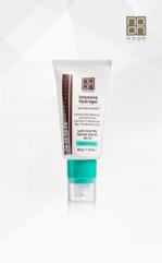 Noon Intensive Hydrogel kremas, 50 ml