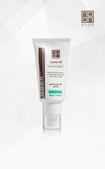 Noon Lacto-10 kremas, 50 ml
