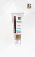 Noon Lactoceramide-15 veido kremas, 50 ml