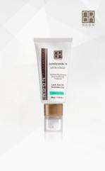 Noon Lactoceramide-15 veido kremas, 50 ml