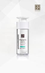 Noon Retinol Charisma Delicate 0.3% serumas su retinoliu, 35 ml