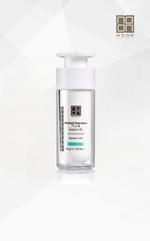 Noon Retinol Charisma Plus 1,6% serumas su retinoliu, 35 ml