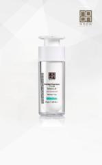 Noon Retinol Charisma Plus 1,6% serumas su retinoliu, 35 ml
