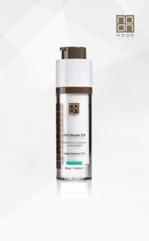 Noon Vit C 11S serumas, 30 ml