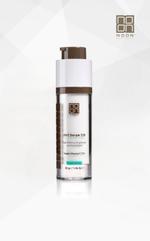 Noon Vit C 11S serumas, 30 ml