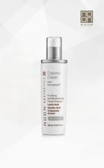Noon CosmoClear prausiklis, 150 ml