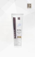 Noon Igloo Mask veido kaukė, 70 ml