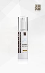 Noon Igloo Moist 24/7 kremas, 50 ml