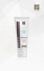 Noon MediClay Mask veido kaukė, 70 ml