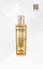 Noon Micro-Soft Cleanser aliejinis prausiklis, 150 ml