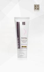 Noon TrioLift Mask veido kaukė, 70 ml