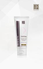 Noon TrioLift Mask veido kaukė, 70 g