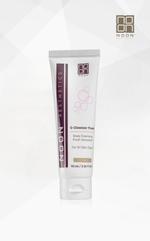 Noon C-Cleanser Foam prausiklis, 90 ml