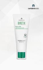 Biretix Focus Gelis priemonė nuo spuogų, 15 ml