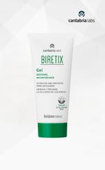 Biretix gelis, 50 ml