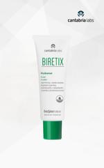 Biretix Hydramat Fluidas, 50 ml