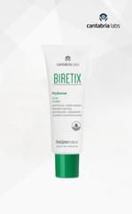 Biretix Hydramat Fluidas, 50 ml