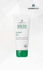 Biretix Isorepair veido kremas, 50 ml