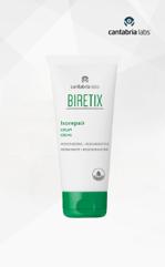 CANTABRIA LABS Mišrios ir problemiškos odos priežiūros rinkinys (50ml + 200ml + 100ml)