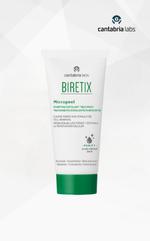 Biretix Mikropilingas, 50 ml