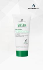 Biretix Mikropilingas, 50 ml
