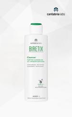 Biretix prausiklis, 200 ml