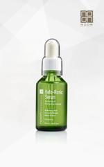Noon Halo-Ronic™ serumas, 50 ml