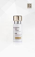 Noon Reform paakių kremas, 15 ml