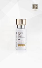 Noon Reform paakių kremas, 15 ml