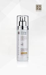 Noon Restart™ serumas, 50 ml