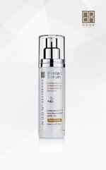 Noon Restart™ serumas, 50 ml