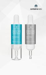 Endocare Expert Drops drėkinamoji sistema, 2×10 ml