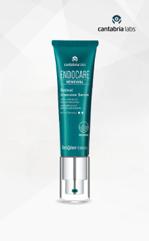 Endocare Intensive retinolio serumas 0.5%, 30 ml