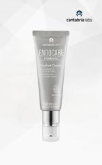 CANTABRIA LABS Odos atsinaujinimą skatinantis retinolių rinkinys (50ml + 30ml)