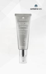 CANTABRIA LABS Odos atsinaujinimą skatinantis retinolių rinkinys (50ml + 30ml)