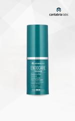 Endocare Tensage skaistinantis akių ir lūpų kontūro kremas, 15 ml