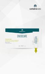 Endocare Essential koncentratas, 7×1 ml