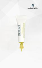 Endocare Essential koncentratas, 1×1 ml