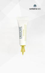 Endocare Essential koncentratas, 1×1 ml
