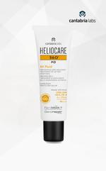 Heliocare 360 MD AK fluidas SPF 100+, 50 ml