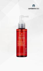 Iraltone purškiamas losjonas nuo plaukų slinkimo, 100 ml