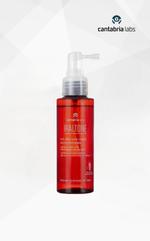 Iraltone purškiamas losjonas nuo plaukų slinkimo, 100 ml