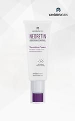 Neoretin Discrom Control Transition veido kremas, 50 ml