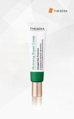 Thesera Hydrating Repair veido kremas, 20 ml