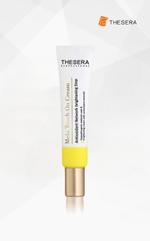 Thesera Mela Touch On veido kremas, 20 ml