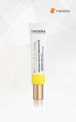 Thesera Mela Touch On veido kremas, 20 ml