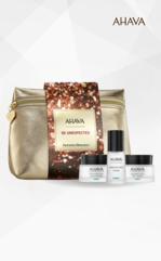 Ahava Be Unexpected Hydration Obsession rinkinys
